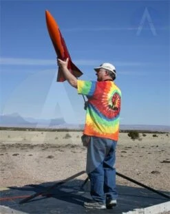 Minie-Magg -Estes || Quest || DYNASTAR Sales 56c4e25f1da248dd87df94a0e21b3f89.image .306x385