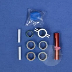 SR-72 Darkbird -Estes || Quest || DYNASTAR Sales 57154847c7e6997111cced779931bc42.image .700x700