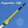 HyperLOC 163