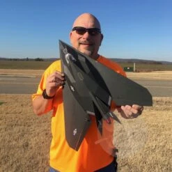 Night Fighter -Estes || Quest || DYNASTAR Sales 57384d7f623381fa179e2b1d8d0a79b3.image .700x700