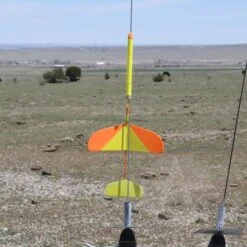 Aleda-R Boost/Glider -Estes || Quest || DYNASTAR Sales 578c878e709c26ab496d762dfa669eee.image .700x700