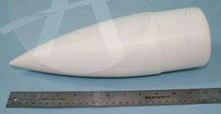 Torrent 10 Torrent - Image 8