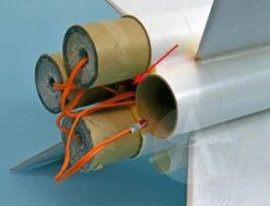 Hi-Test 3100 -Estes || Quest || DYNASTAR Sales 583aa3dced4fab54767b36c404082dba.image .700x535