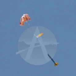 Dynamo -Estes || Quest || DYNASTAR Sales 58518d77599e0ee7de00752c581fdfcb.image .397x397