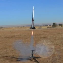 Star Lift Mega Lander 26 Star Lift Mega Lander -Estes || Quest || DYNASTAR Sales 58819b54beca703c09621038682455a8.image .700x700