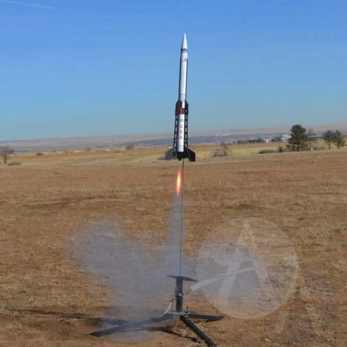 Star Lift Mega Lander 9 Star Lift Mega Lander - Image 7