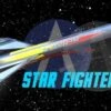 Star Fighter 152 -Estes || Quest || DYNASTAR Sales 58ba7a1f35684683d0efe3e580ee3ea2.image .650x325
