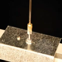 IMPLS Fiver/SPORT Bundle And Power Pack -Estes || Quest || DYNASTAR Sales 592d970d2de197f2ff213f62433a83f3.image .700x700