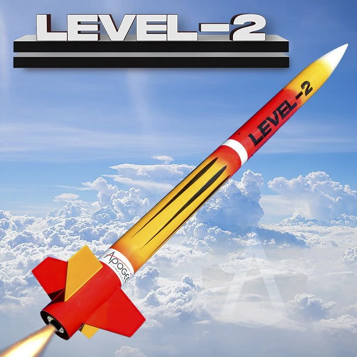 Level-2 3 Level-2