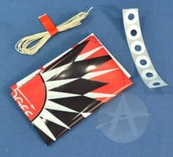 SkyMetra 28 SkyMetra -Estes || Quest || DYNASTAR Sales 5997ac5a7551720b9b3ea8cf0887db33.image .700x636