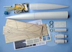 DYNASTAR LexxJet -Estes || Quest || DYNASTAR Sales 59a66913d718eecee391cffd1933fb50.image .700x509