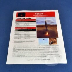 Vektra 23 Vektra -Estes || Quest || DYNASTAR Sales 59bad1b4010538a3fc9a4bed7a559d96.image .700x700