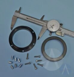 Aero Pack 54mm Retainer - L 12 Aero Pack 54mm Retainer - L -Estes || Quest || DYNASTAR Sales 59be7860db931d6a25ff0476bb707f03.image .674x700