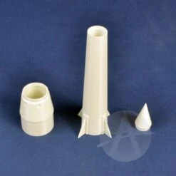 Dong Feng-15B -Estes || Quest || DYNASTAR Sales 59e1919b2f1659b3e217d48c3edfbf9f.image .700x700