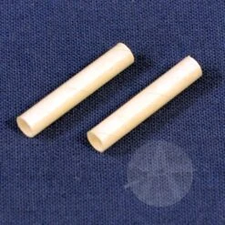 Ibis -Estes || Quest || DYNASTAR Sales 5a51b7bcf2005866f97817896c7e15d2.image .700x700