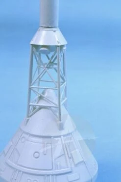 Apollo Capsule Set -Estes || Quest || DYNASTAR Sales 5a856e76e4961784adead669bc6dce53.image .466x700