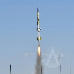 Simple Timer For Staging 10 Simple Timer For Staging -Estes || Quest || DYNASTAR Sales 5ac1e94e84263d516982424a25cae50f.image .700x700