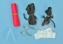 Piston Stager -Estes || Quest || DYNASTAR Sales 5ac6242b29c093a3514159ae723a6c59.image .700x496