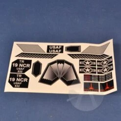 Night Fighter -Estes || Quest || DYNASTAR Sales 5ae6680effa2aa565c4e95aacef4ab5a.image .700x700