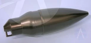 Quest Magnum Sport Loader 9 Quest Magnum Sport Loader - Image 7