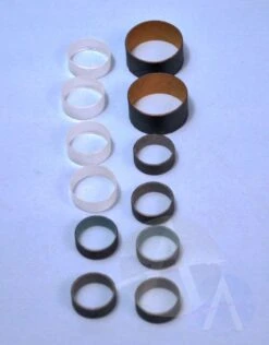 Estes Designer Special 25 Estes Designer Special -Estes || Quest || DYNASTAR Sales 5b4517d52fb3635459a93617b73f9577.image .548x700