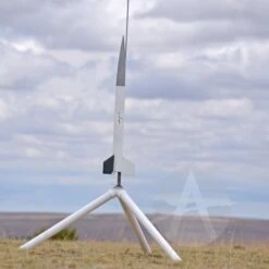 Aerobee 100 Junior -Estes || Quest || DYNASTAR Sales 5b6b9d4812d0852aae2d45eb139b2bd2.image .700x700