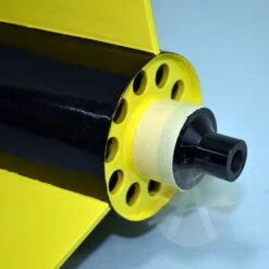 EggStorminator -Estes || Quest || DYNASTAR Sales 5ba9256ce011adbd8ccd04d2635306fa.image .700x700