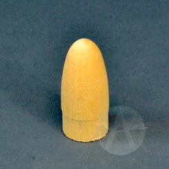 RX-250-LPN -Estes || Quest || DYNASTAR Sales 5bbcc09efe268dd824a271f45aa49e1f.image .700x700