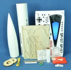 Skonk Wulf 29 Skonk Wulf -Estes || Quest || DYNASTAR Sales 5bcf5613f72ca836fff16adb00c942f5.image .700x689