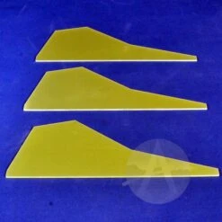 Messier 76 TSR 27 Messier 76 TSR -Estes || Quest || DYNASTAR Sales 5bf7203622dfab4117df139ea1ead2bf.image .700x700