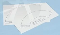 Deimos -Estes || Quest || DYNASTAR Sales 5bfa71c43fb987169d07880acf626a1b.image .315x187