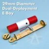 29mm Ebay Kit