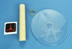 24mm Mega Stand -Estes || Quest || DYNASTAR Sales 5c79267108a8de22b5874724e6db0daf.image .700x479