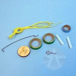 Research Express - 24 Pack -Estes || Quest || DYNASTAR Sales 5c7bebc66690f6159846db72cb315bfa.image .700x700 2