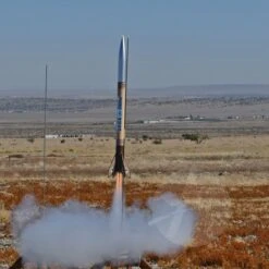 Quick Draw -Estes || Quest || DYNASTAR Sales 5c81e0a2550f71d6b3d1d0972e78cff5.image .700x700