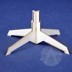 Razzle Dazzle 26 Razzle Dazzle -Estes || Quest || DYNASTAR Sales 5c99652261d0034bc83f95c9ad20feee.image .700x700