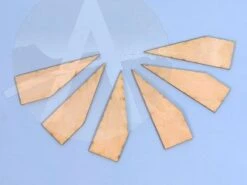 HammerHead -Estes || Quest || DYNASTAR Sales 5c99fcacbf8295ad07a2aad34c250463.image .320x240