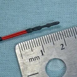 Aerotech 24mm Motor - E20W-4 9 Aerotech 24mm Motor - E20W-4 -Estes || Quest || DYNASTAR Sales 5ccf4a1ce0e1f5046e363830b95e8553.image .700x700