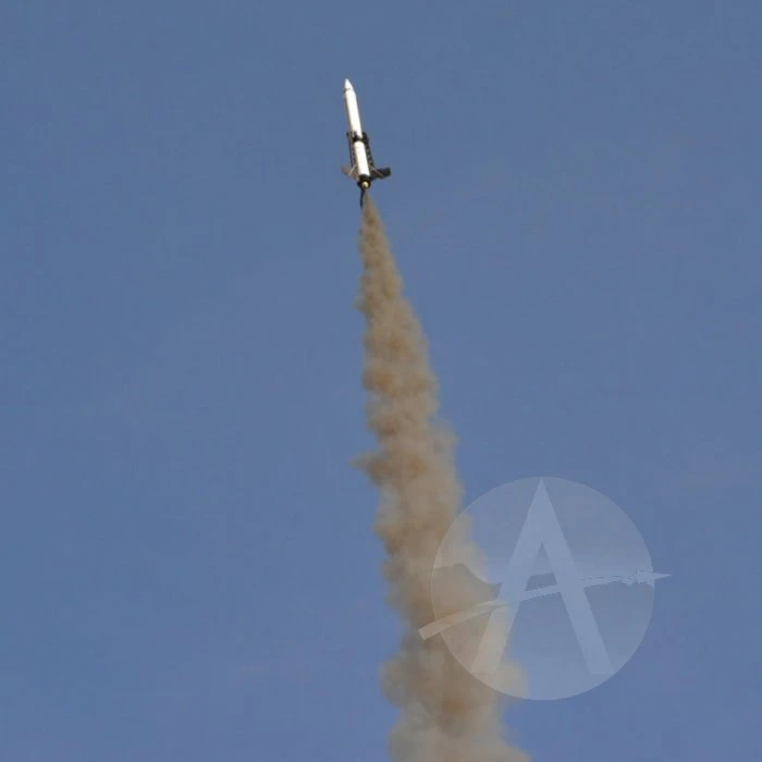 Star Lift Mega Lander 10 Star Lift Mega Lander - Image 8