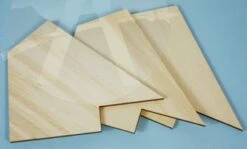 Torrent 24 Torrent -Estes || Quest || DYNASTAR Sales 5d1ec50607a20619b57506547a28aa8b.image .315x190