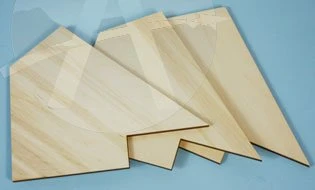 Torrent 12 Torrent - Image 10