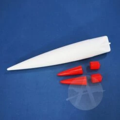 Flying Machine -Estes || Quest || DYNASTAR Sales 5d3cf4dc6df8398968a6c7efe8317fa9.image .700x700