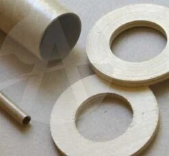 Forté High Power Rocket 16 Forté High Power Rocket -Estes || Quest || DYNASTAR Sales 5d3e09630c103b529d4437e204435a80.image .300x278