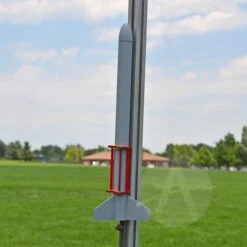 24mm Fly-Away Rail Guide (2/pk) 13 24mm Fly-Away Rail Guide (2/pk) -Estes || Quest || DYNASTAR Sales 5d8fb66aec2c2620217cb66795ac1d16.image .700x700