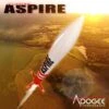 Aspire -Estes || Quest || DYNASTAR Sales 5d99ab6c313de8d30568b8f7e2c49064.image .696x700