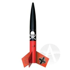 Estes Der Big Red Max -Estes || Quest || DYNASTAR Sales 5de2e12415e5bbcd46b2435645d4d1e6.image .700x700