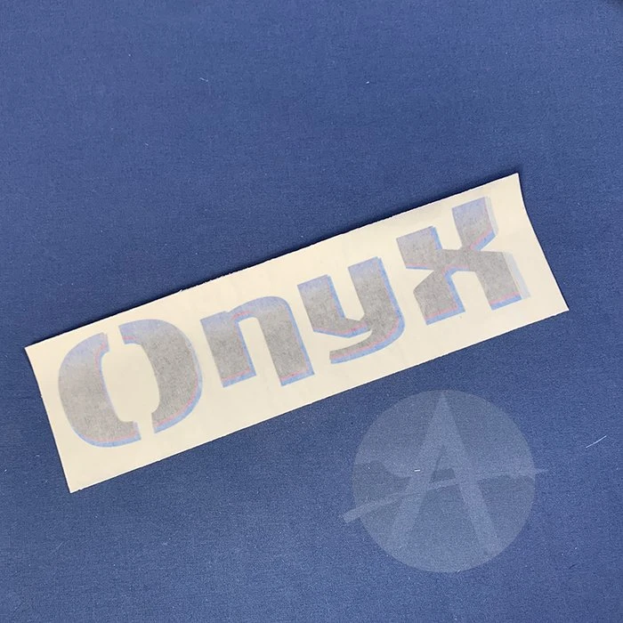 Onyx 10 Onyx - Image 8