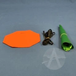 T-LOC -Estes || Quest || DYNASTAR Sales 5e6d8cfbd41b0c43cfc661c701e3c4de.image .700x700