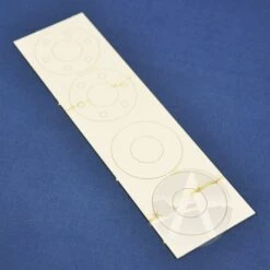 Estes Boosted Bertha -Estes || Quest || DYNASTAR Sales 5e88727f188c0564717874caa882e184.image .700x700