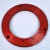 6" - 98mm Thrust Plate -Estes || Quest || DYNASTAR Sales 5e8c2eb912d9a87ee5f50a38b08799e6.image .700x655